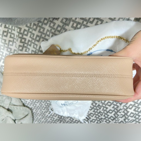 2005 re edition in beige - Picture 2 of 11